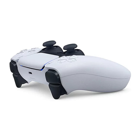 Manette sans fil DualSense