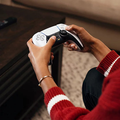 Manette sans fil DualSense