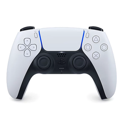 Manette sans fil DualSense