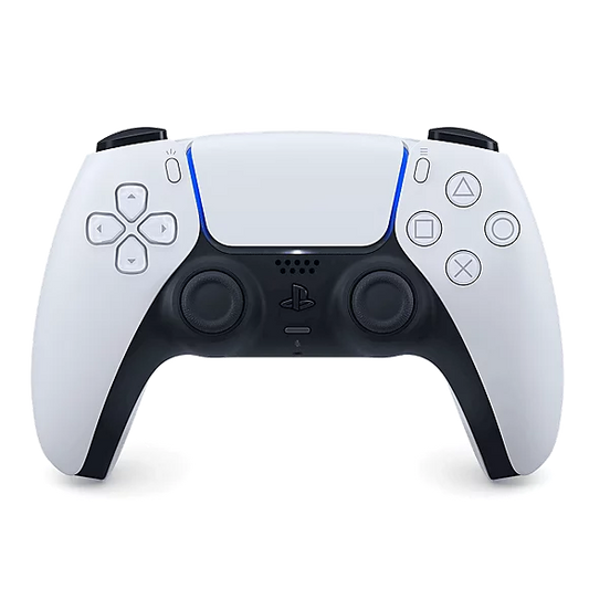 Manette sans fil DualSense