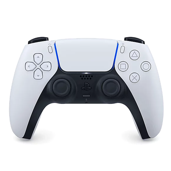 Manette sans fil DualSense