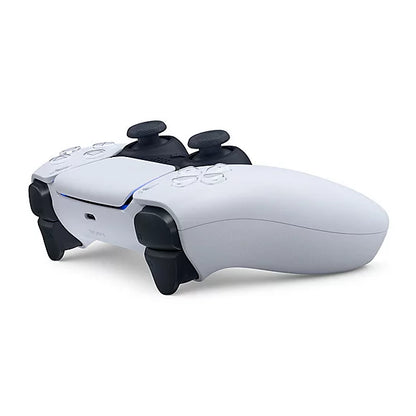 Manette sans fil DualSense