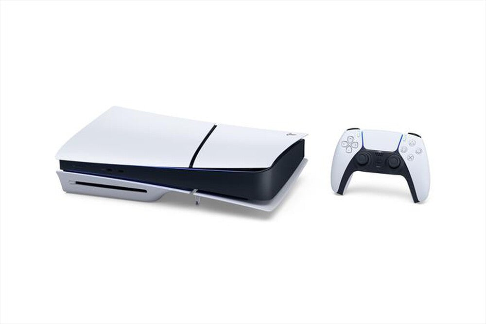 PS5