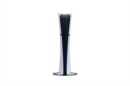 PS5 Digital