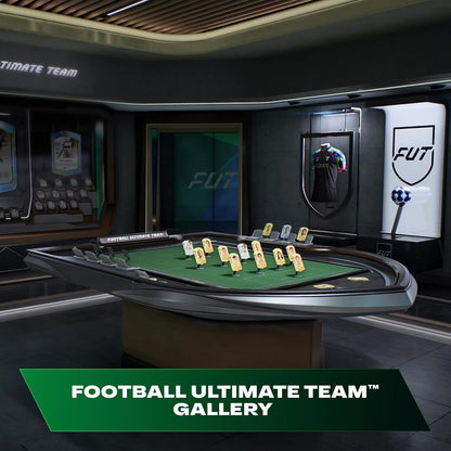 EA Sports FC 27