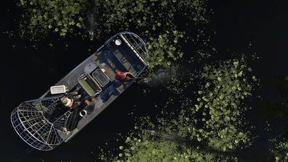 Grand Theft Auto VI
