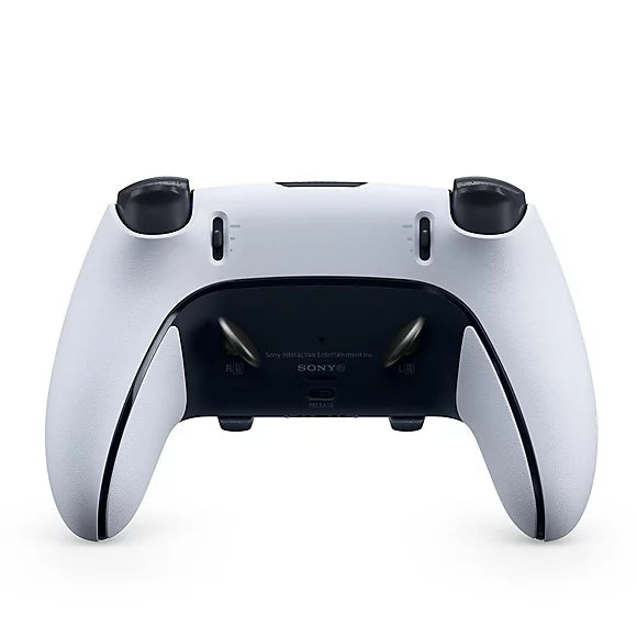 Manette sans fil DualSense Edge