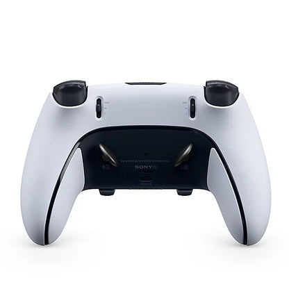 Manette sans fil DualSense Edge