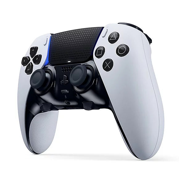 Manette sans fil DualSense Edge