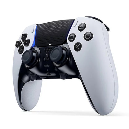Manette sans fil DualSense Edge