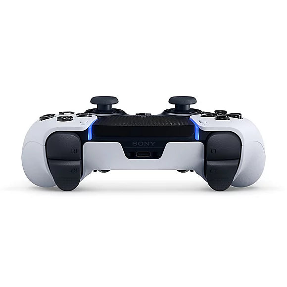 Manette sans fil DualSense Edge