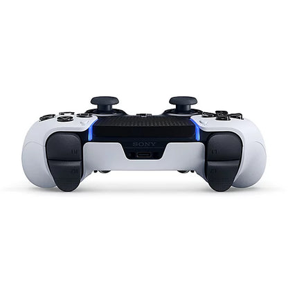 Manette sans fil DualSense Edge