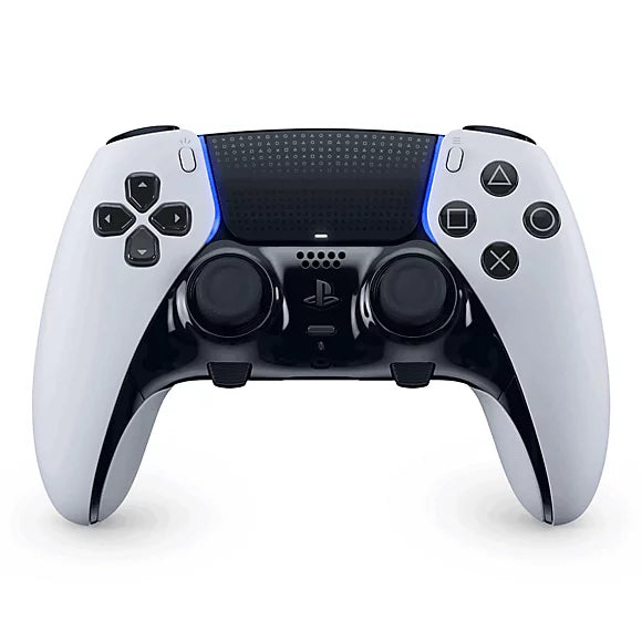 Manette sans fil DualSense Edge