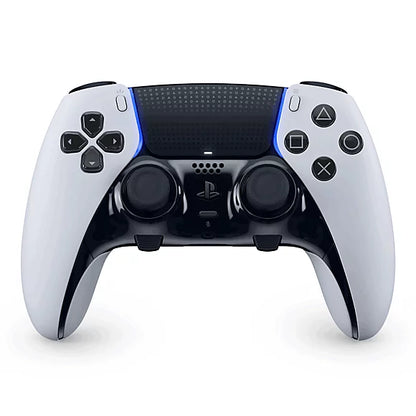 Manette sans fil DualSense Edge