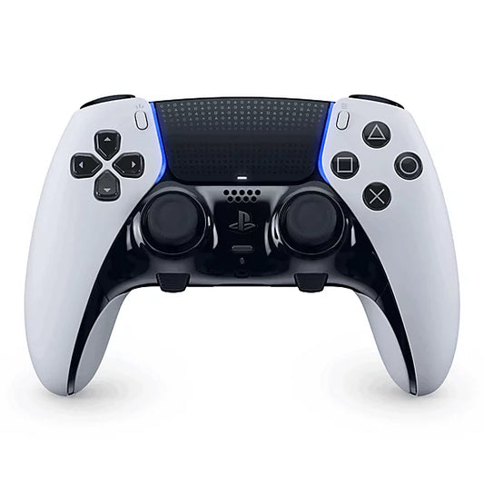 Manette sans fil DualSense Edge