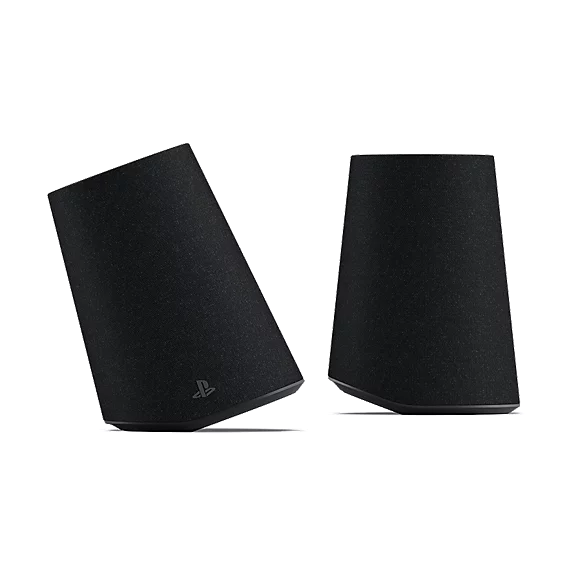 Haut-parleurs sans fil PULSE Elevate