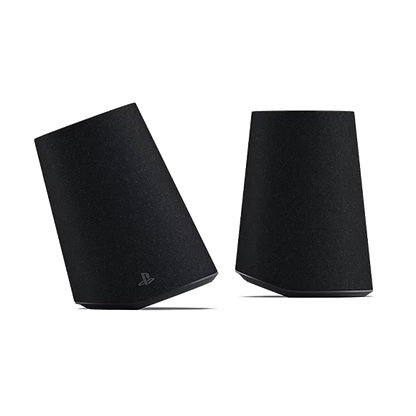 Haut-parleurs sans fil PULSE Elevate