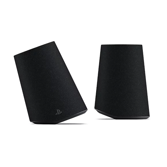 Haut-parleurs sans fil PULSE Elevate