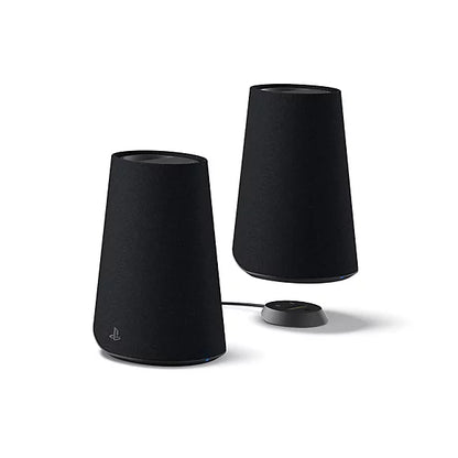 Haut-parleurs sans fil PULSE Elevate
