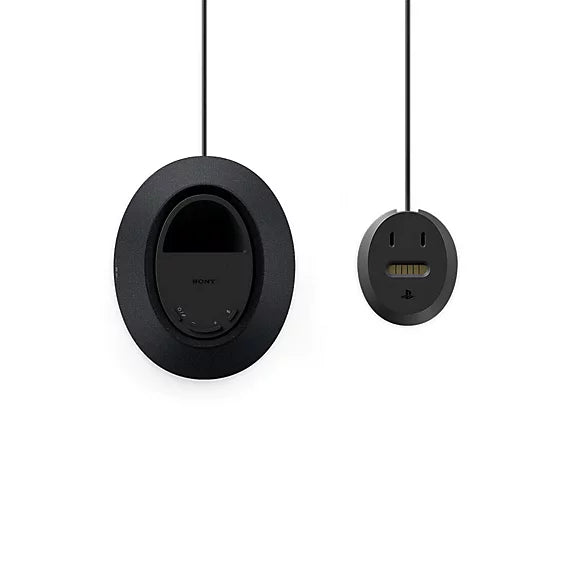 Haut-parleurs sans fil PULSE Elevate