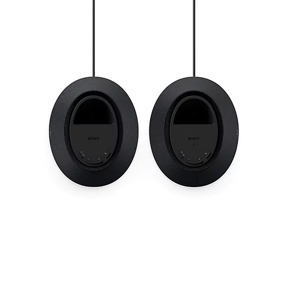 Haut-parleurs sans fil PULSE Elevate