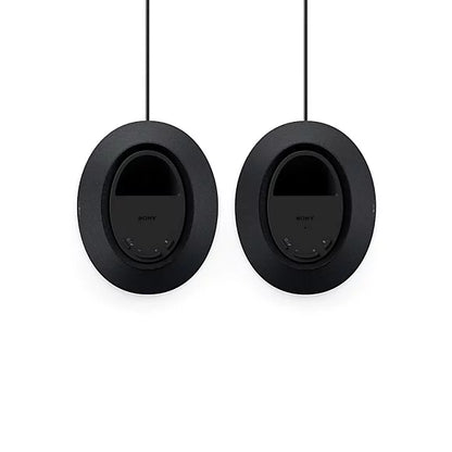 Haut-parleurs sans fil PULSE Elevate
