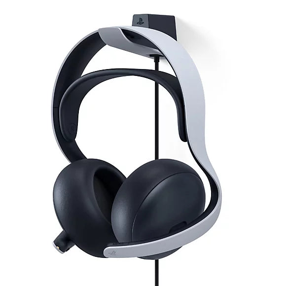 Casque-micro sans fil PULSE Elite
