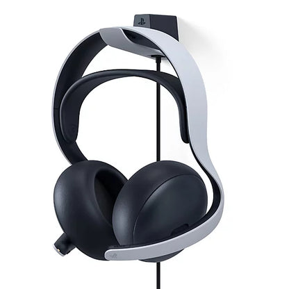 Casque-micro sans fil PULSE Elite