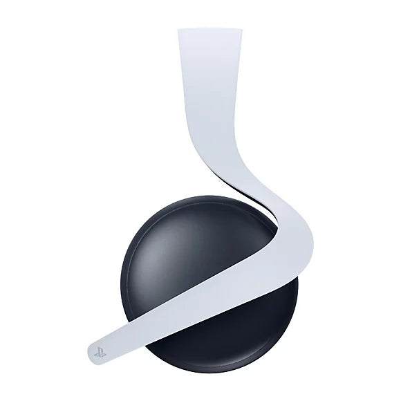 Casque-micro sans fil PULSE Elite