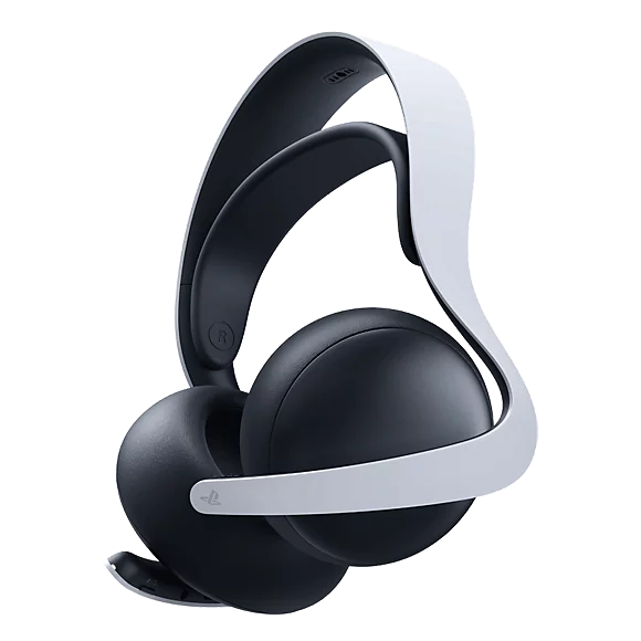 Casque-micro sans fil PULSE Elite