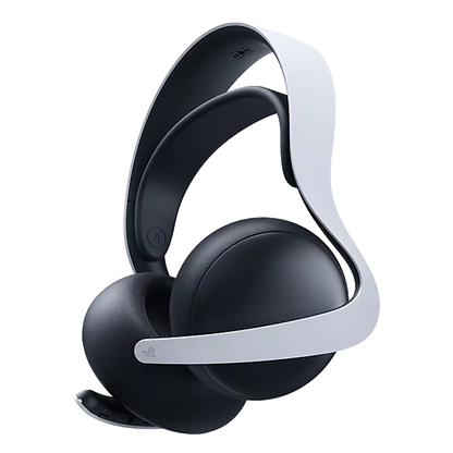 Casque-micro sans fil PULSE Elite
