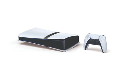 PS5 Pro