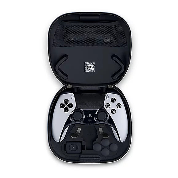 Manette sans fil DualSense Edge