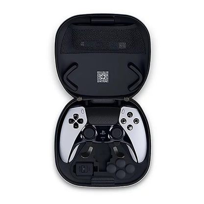 Manette sans fil DualSense Edge