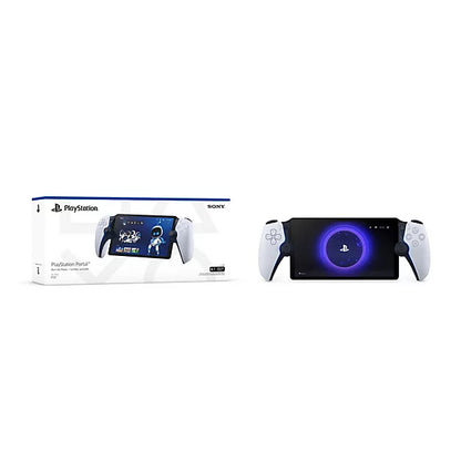 PlayStation Portal